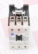 FUJI ELECTRIC SC-E3-24VAC
