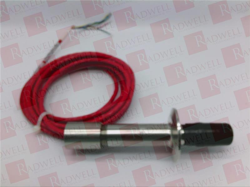 ASEA BROWN BOVERI TB457-E23