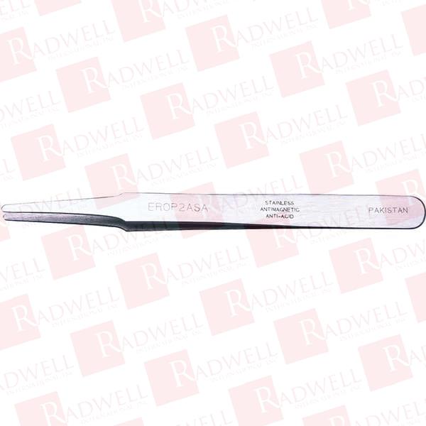 APEX TOOLS EROP2ASA