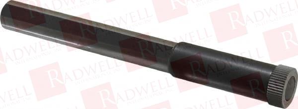 1 INCH DEEP, 5/8 INCH SHANK DIAMETER, INTERNAL HAND KNURLER 6 INCH LONG, 20MM KNURL DIAMETER, 8MM FACE WIDTH, 10/12MM HOLE DIAMETER, 1 KNURL REQUIRED