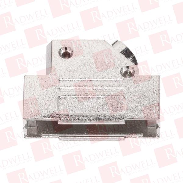 AMPHENOL L17DVZK25KFMT
