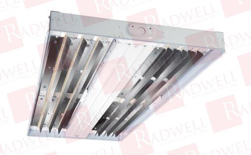 COOPER HBLED-LD5-24SE-W-UNV-L850-ED2-U