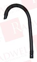 EDSYN FXS5015-L