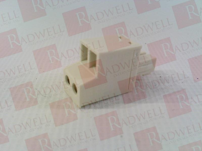 SCHNEIDER ELECTRIC STB-XTS-1120-EACH