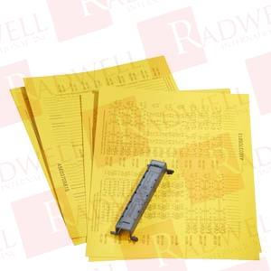 SIEMENS 6ES7328-7AA10-0AA0-EACH