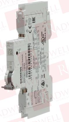 SIEMENS 5ST3021