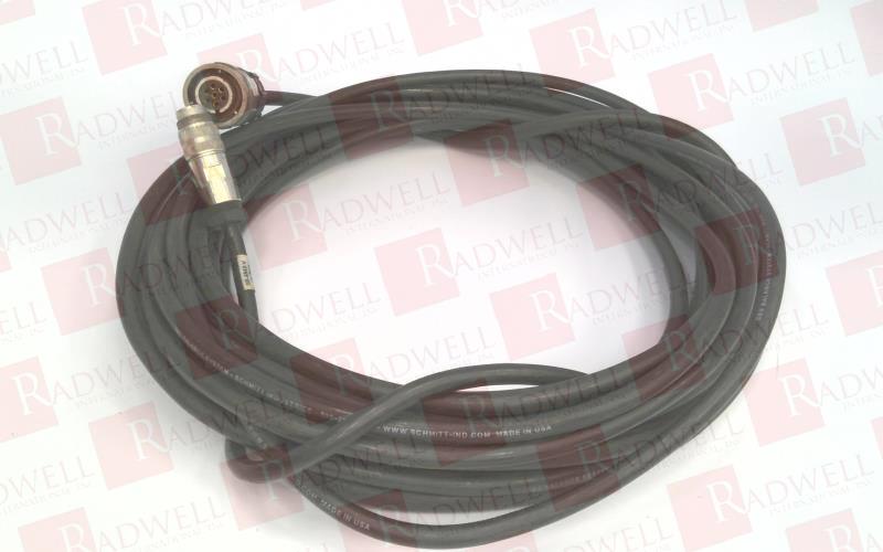 SCHMITT INDUSTRIES SB-4840