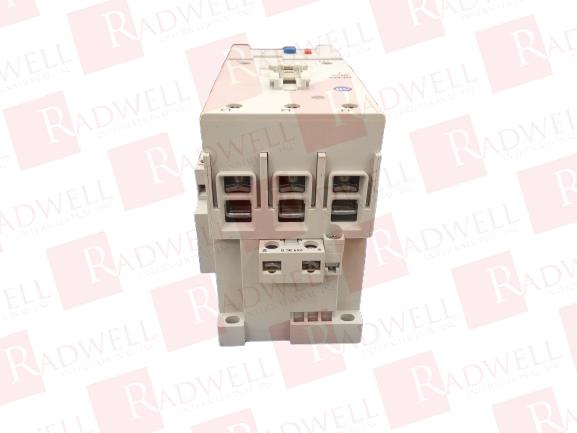 ALLEN BRADLEY 300-DODJ930