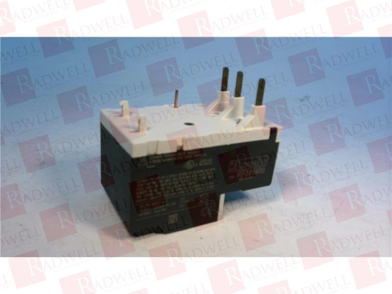 LOVATO RF381400