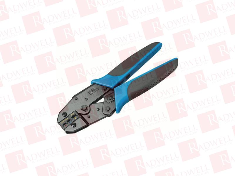 IDEAL 30-500