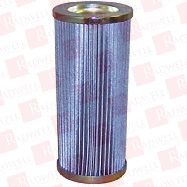 CLARCOR INC PT9215