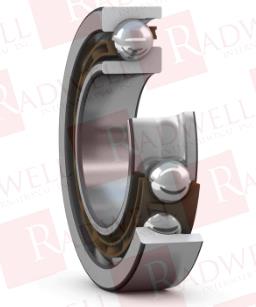 SKF 7202 BECBP
