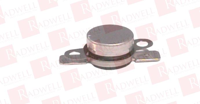 EMERSON 3F11-170
