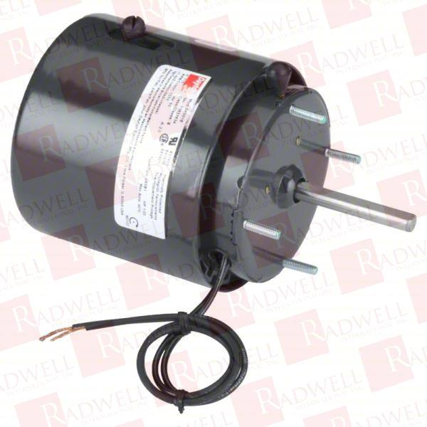 GRAINGER 71631634M