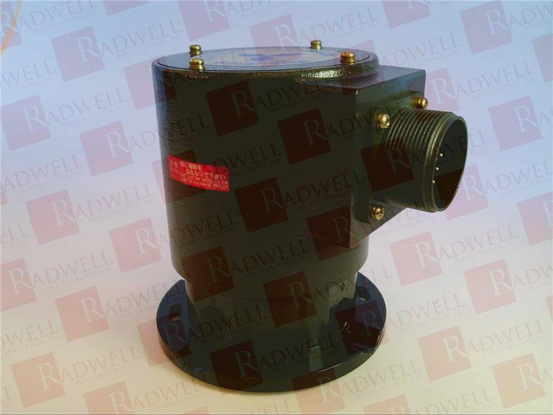 MITSUBISHI OAER25KV