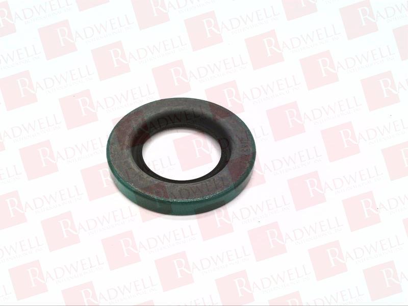 SKF 11334