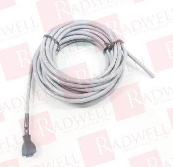 HONEYWELL 31075723