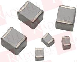 KYOCERA SQCB7M1R0BATME\500