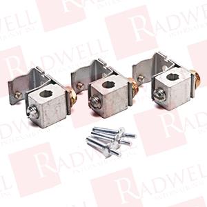 ALLEN BRADLEY 1401-N72