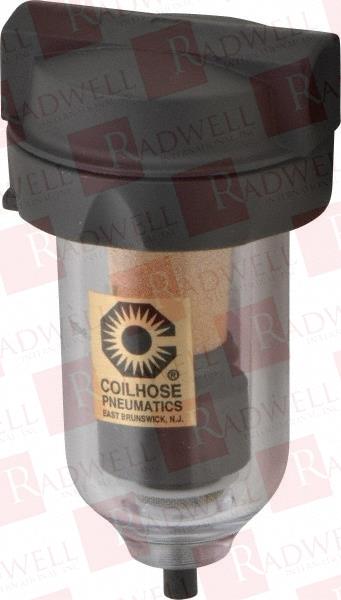 COILHOSE PNEUMATICS 8823D