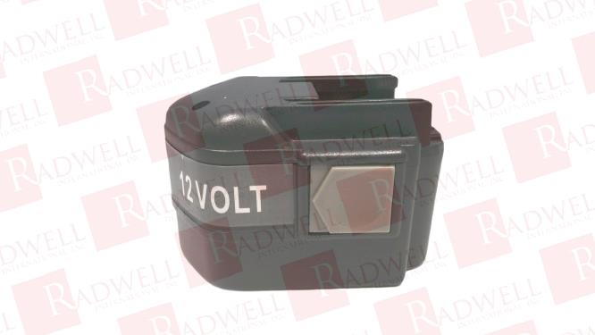 RADWELL RAD-PTB-124