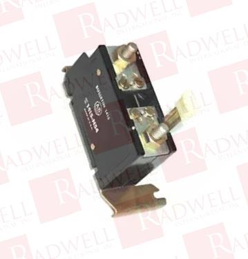ALLEN BRADLEY 1415-N54
