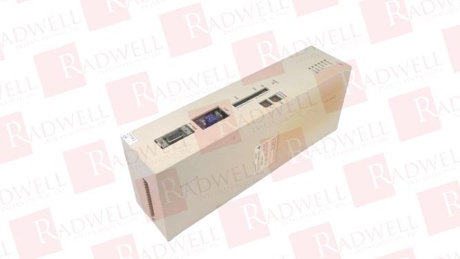 YASKAWA ELECTRIC 87215-91001-S0104