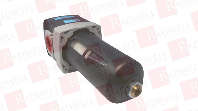 WILKERSON PNEUMATIC M28-06-BE00