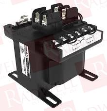 MICRON INSTRUMENTS B500-3965-1F 