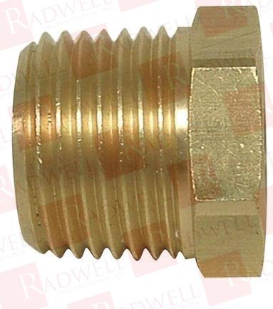 TOMPKINS INDUSTRIES 3220-40-32