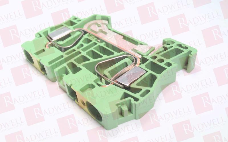 ALLEN BRADLEY 1492-LG6