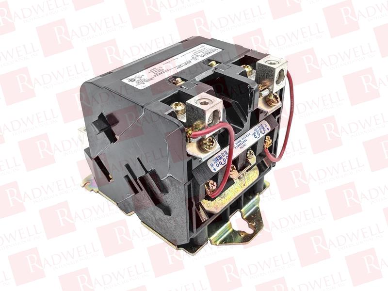 SIEMENS 40IP12AA
