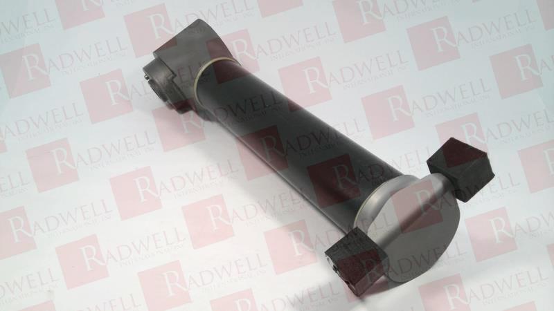 ASEA BROWN BOVERI 3HAC021121-001