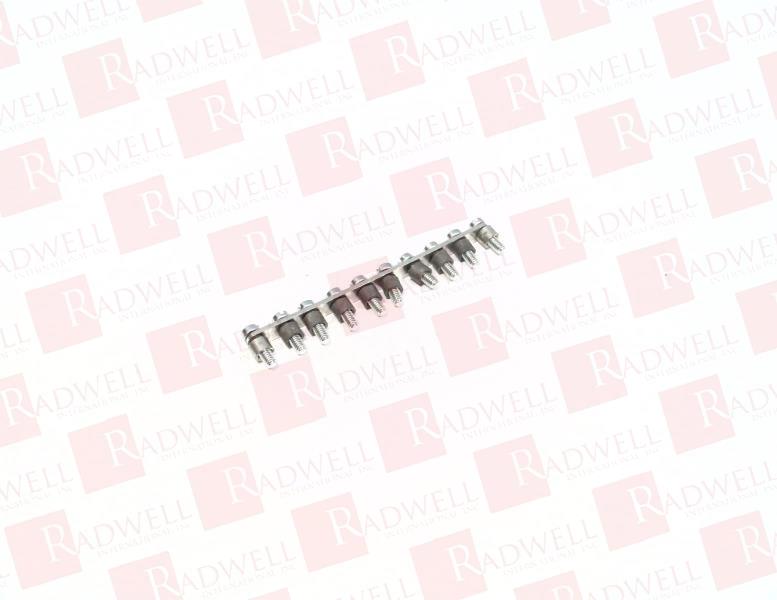 TE CONNECTIVITY 1SNA178032R2500