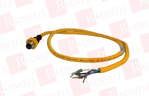 TURCK ESRT-A4.400-GC8Y-1