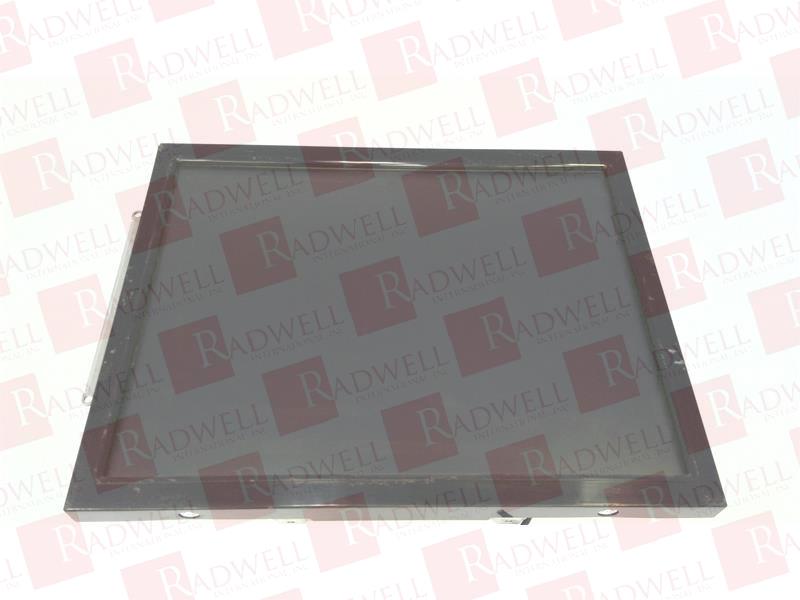 TYCO ET1537L-AUWA-1-NPB-G