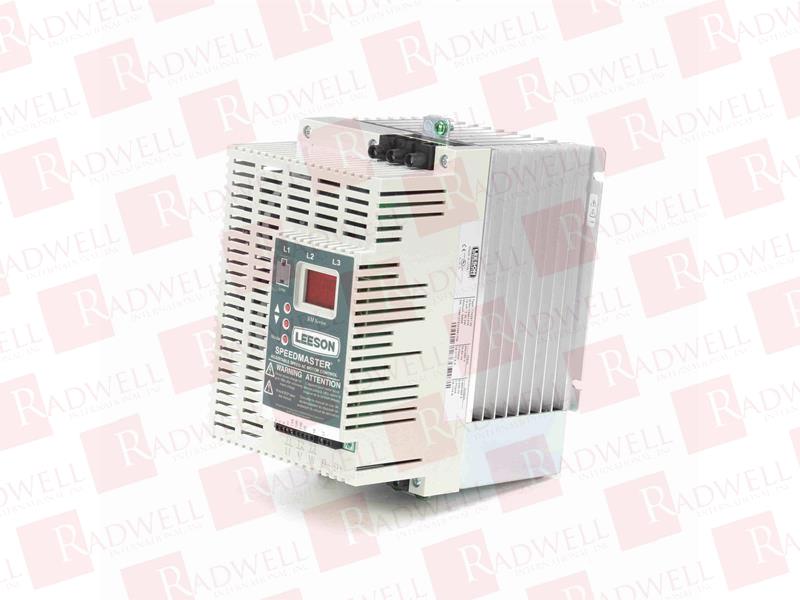 REGAL REXNORD 174291.00