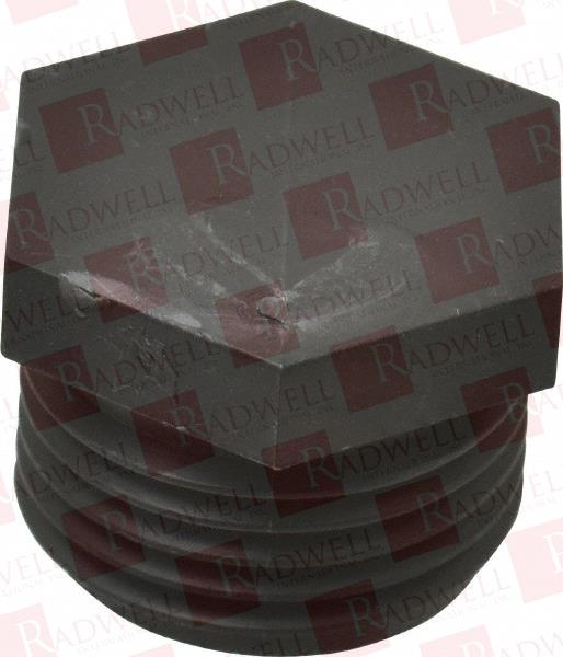GREEN LEAF INC F 3400 GHT P