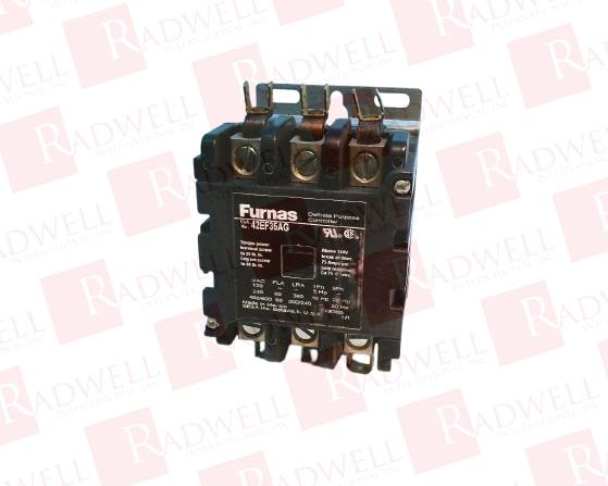 SIEMENS 42EF35AG
