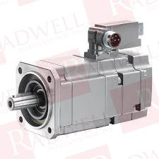 SIEMENS 1FK7063-5AF71-1EH0