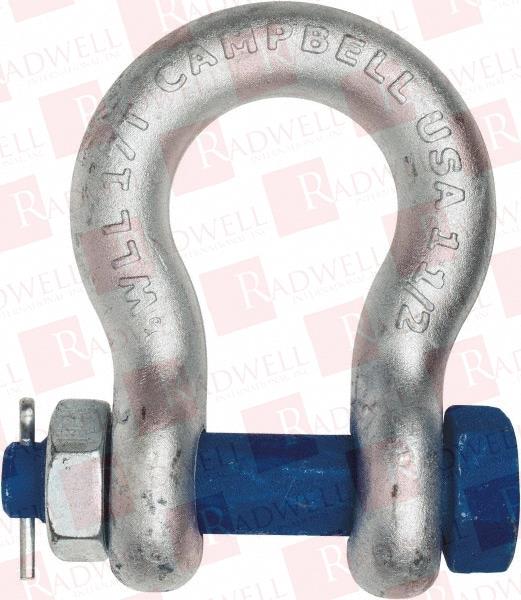 APEX TOOLS 5392435