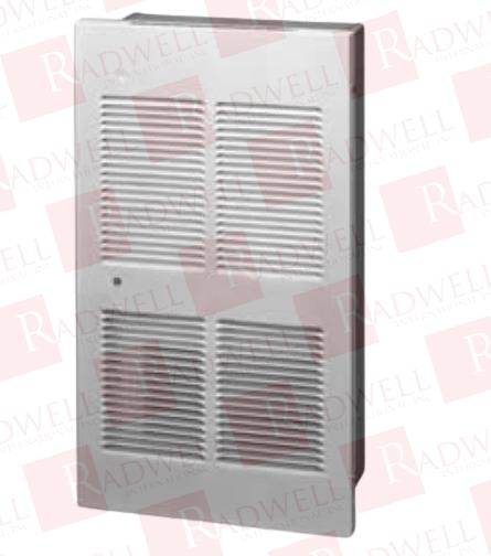 KING ELECTRIC EFW2020
