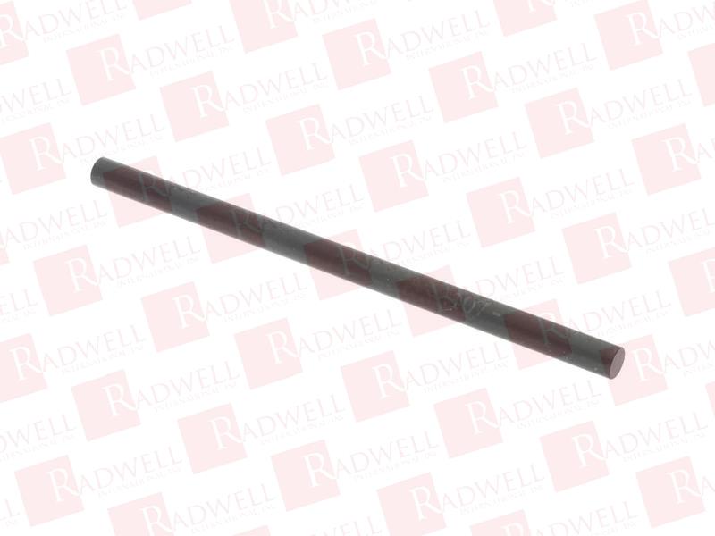 SWISS PRECISION INSTRUMENTS 18-107-3