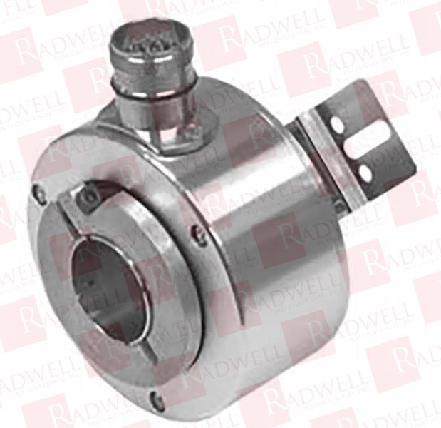 PEPPERL & FUCHS RHI90N-0FAK2R61N-00100