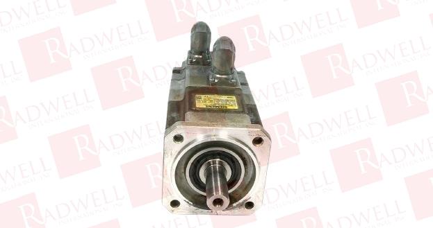 SIEMENS 1FK7042-5AK71-1EH2