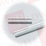 FIBOX PRM 0811