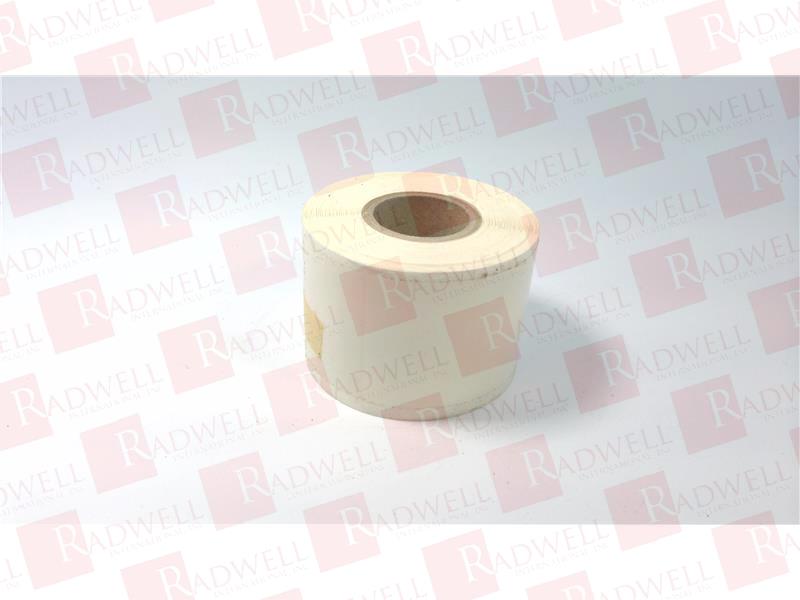 BRADY WML-717-292