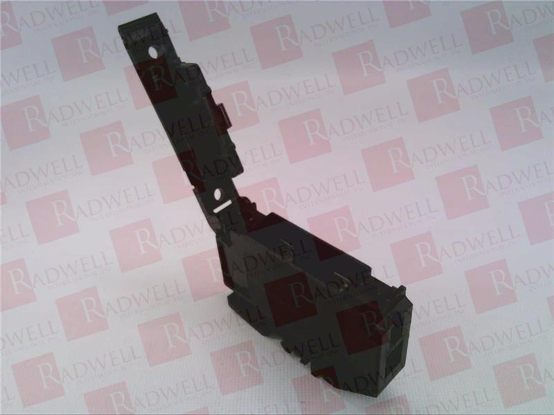 ALLEN BRADLEY 1492-UF8