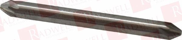 KENNAMETAL GX89331383