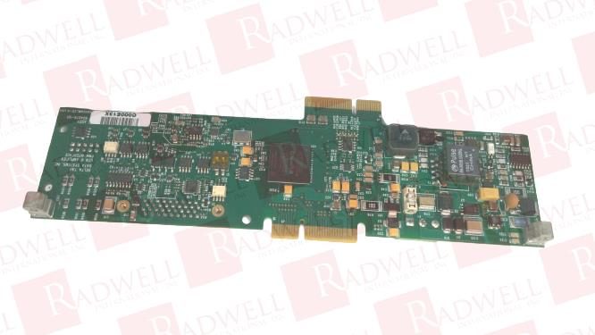 DELTA TAU DATA SYS 604075-101